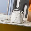 Luxury LV Handbag M82933-M46291-M81266 BC