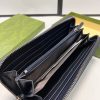 New Fashion Wallet H509 TEN