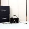 Luxury CN Handbag 4469 BC Luxury CN Handbag 4469 BC