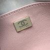 Luxury CN Handbag 6806 BC