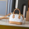 Luxury LV Handbag M82717-M28272-M27526-M28105 BC