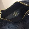 Luxury LV Handbag M45830-M12930-M45831-M45832 BC