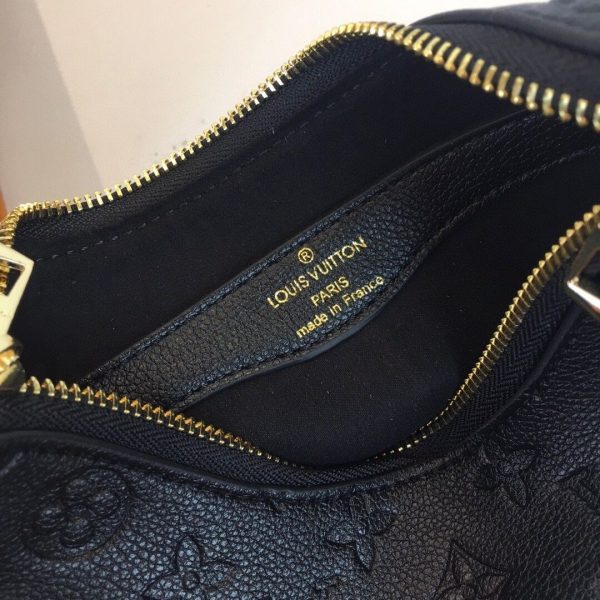 Luxury LV Handbag M45830-M12930-M45831-M45832 BC