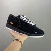 New Collection Fashion GG Shoes AJ3294 TEN