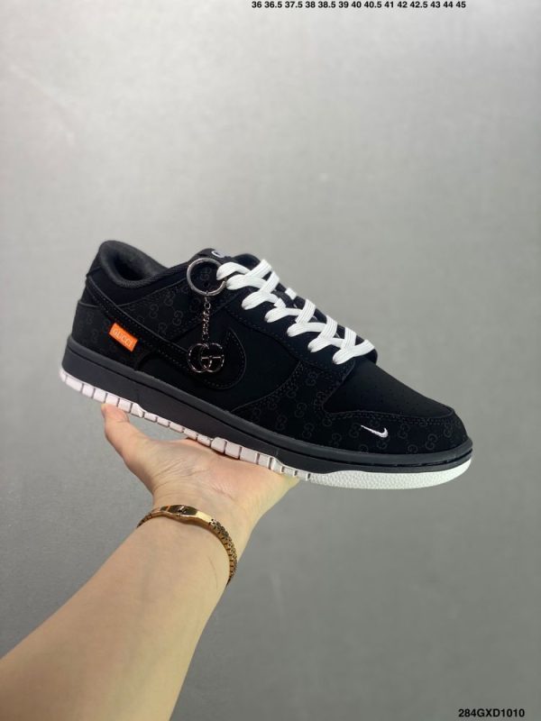 New Collection Fashion GG Shoes AJ3294 TEN