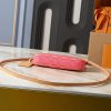 Luxury LV Handbag M28320-M28321-M82766 BC