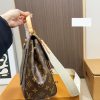 New Fashion LV Handbag LV26131 QA