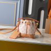 Luxury LV Handbag M27699-M81266 BC