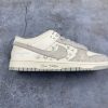 New Collection Fashion LV Shoes AJ3287 TEN