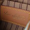 Luxury LV Handbag M27528-M40390 BC