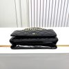 Luxury CN Handbag 33814 BC