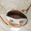 Luxury LV Handbag M82717-M28272-M27526-M28105 BC