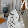 Luxury LV Handbag  M26174-M26175-M26176-M26178 BC