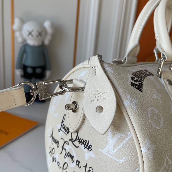 Luxury LV Handbag  M26174-M26175-M26176-M26178 BC