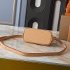Luxury LV Handbag M82717-M28272-M27526-M28105 BC