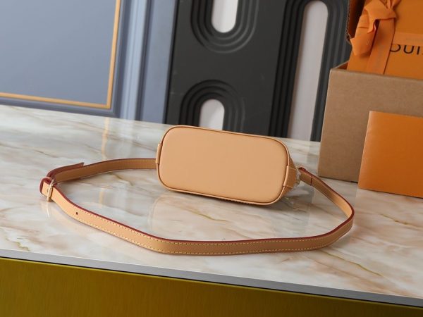 Luxury LV Handbag M82717-M28272-M27526-M28105 BC