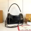 Luxury LV Handbag M26359-M26039 BC