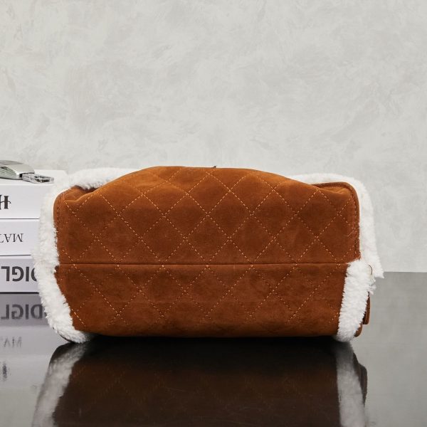 Luxury CN Handbag 2565.1 BC Luxury CN Handbag 2565.1 BC