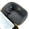 Luxury CN Handbag 2198 BC