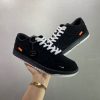 New Collection Fashion GG Shoes AJ3294 TEN