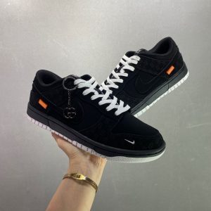 New Collection Fashion GG Shoes AJ3294 TEN