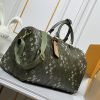 Luxury LV Handbag M26959-M26434-M41416 BC