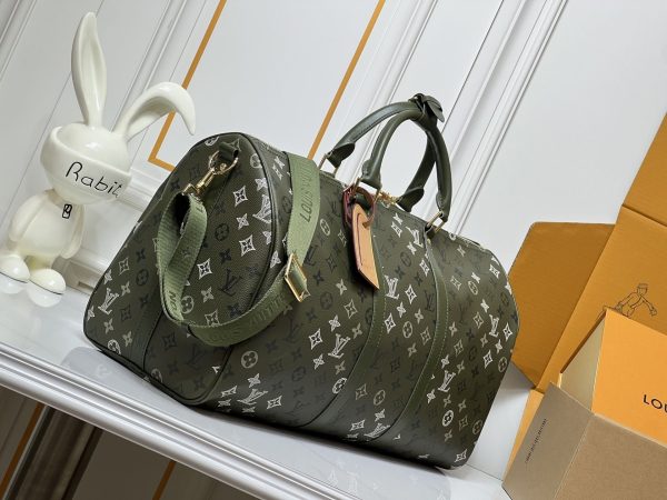Luxury LV Handbag M26959-M26434-M41416 BC