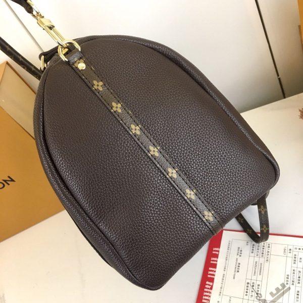 Luxury LV Handbag M26359-M26039 BC