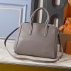 Luxury LV Handbag M26501-M26502-M27040-M26338 BC