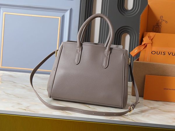Luxury LV Handbag M26501-M26502-M27040-M26338 BC