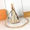 Luxury LV Handbag M53152-M13670 BC