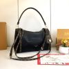 Luxury LV Handbag M26359-M26039 BC