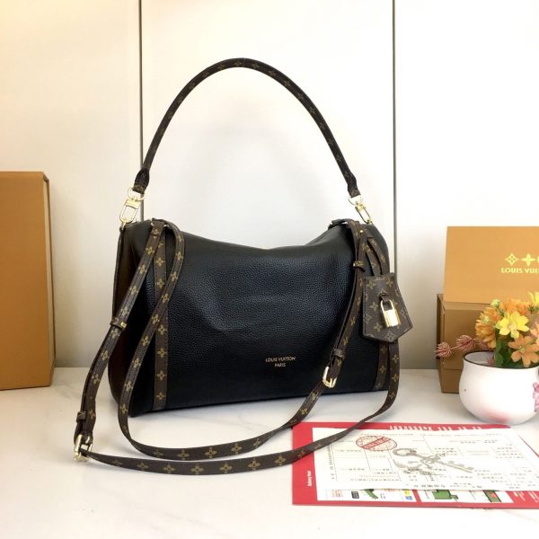 Luxury LV Handbag M26359-M26039 BC