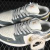 AJ 1 Low x LV XX3168-167
