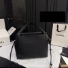 New Fashion CN Handbag CC26143 QA
