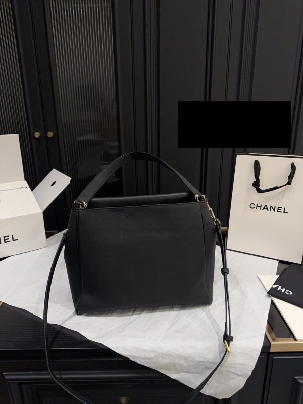 New Fashion CN Handbag CC26143 QA