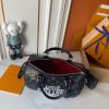 Luxury LV Handbag M26178-M16175-M26179-M16176 BC