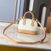 Luxury LV Handbag M82717-M28272-M27526-M28105 BC