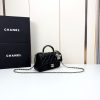 Luxury CN Handbag 8839 BC
