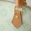 Luxury LV Handbag M82717-M28272-M27526-M28105 BC