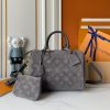 Luxury LV Handbag M15225-M15223-M15224-M17281 BC