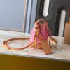 Luxury LV Handbag M27699-M81266 BC