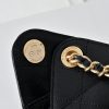 Luxury CN Handbag AS5631 BC