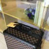 New Fashion Luggage LV8321