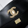 Luxury CN Handbag AS5635 BC