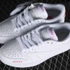 AJ 1 Low x Travis Scott x GG LJ5188-014 AJ 1 Low x Travis Scott x GG LJ5188-014