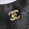 Luxury CN Handbag 80014 BC