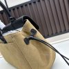 Luxury CN Handbag 019-092 BC
