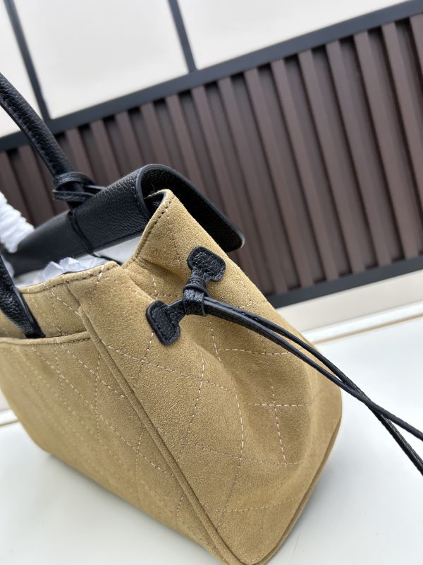 Luxury CN Handbag 019-092 BC