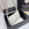 Luxury CN Handbag 6806 BC